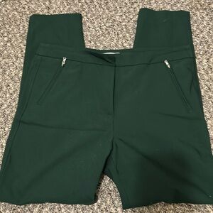 Abercrombie dress pants